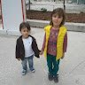 KILIC68