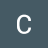 Cakinstar