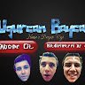 Baycan54