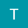 TRbLack