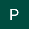 LetSting