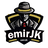 emirJK