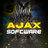 ajaxsoftware