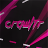 Craelyr