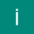 inolibey