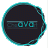 cheavart