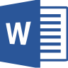 Microsoft Word İndir