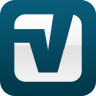 vBulletin 4.2.5 İndir