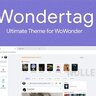 Wondertag v2.7.1