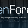 XenForo 2.2.14