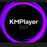 KMPlayer Ücretsiz İndir